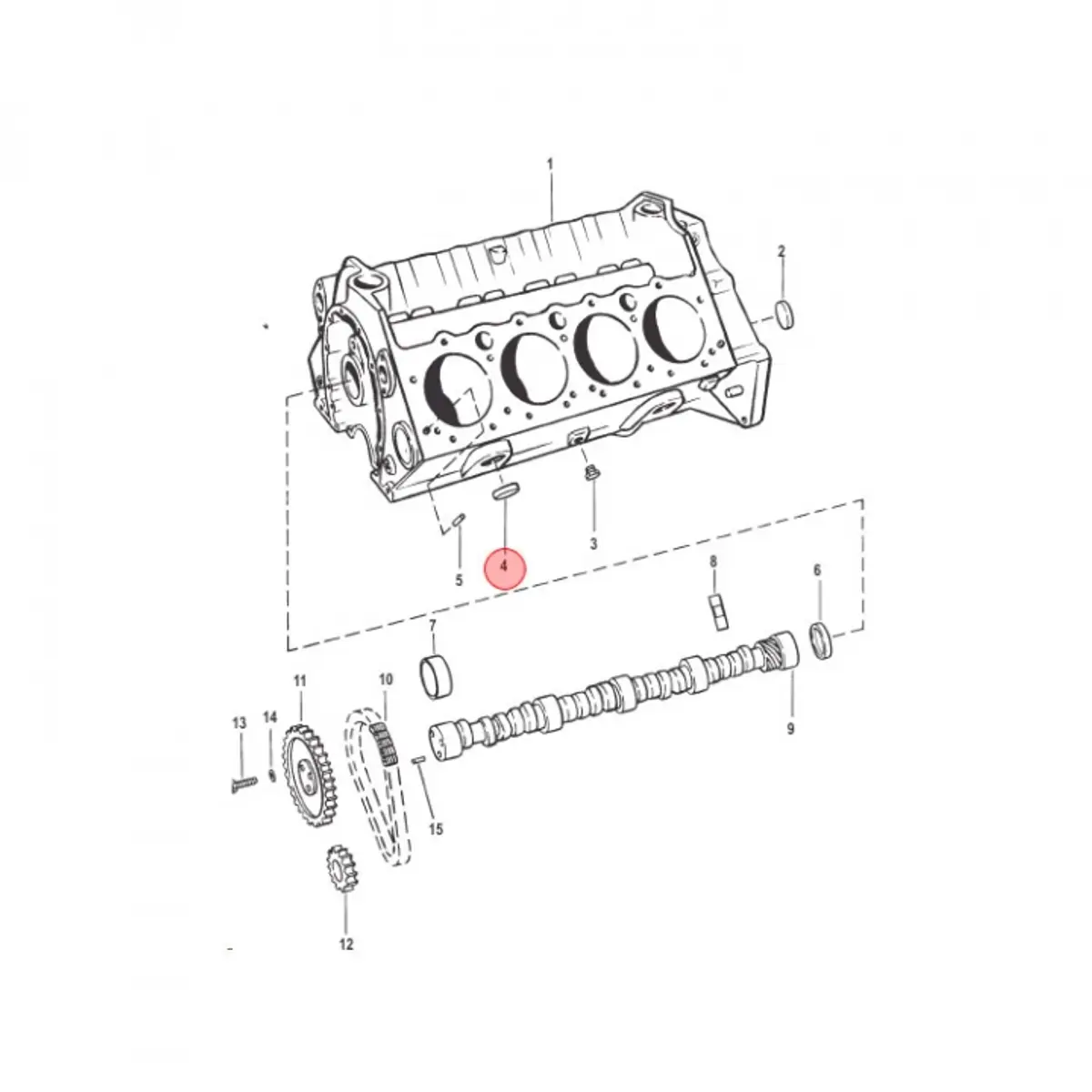 image 2 av 2