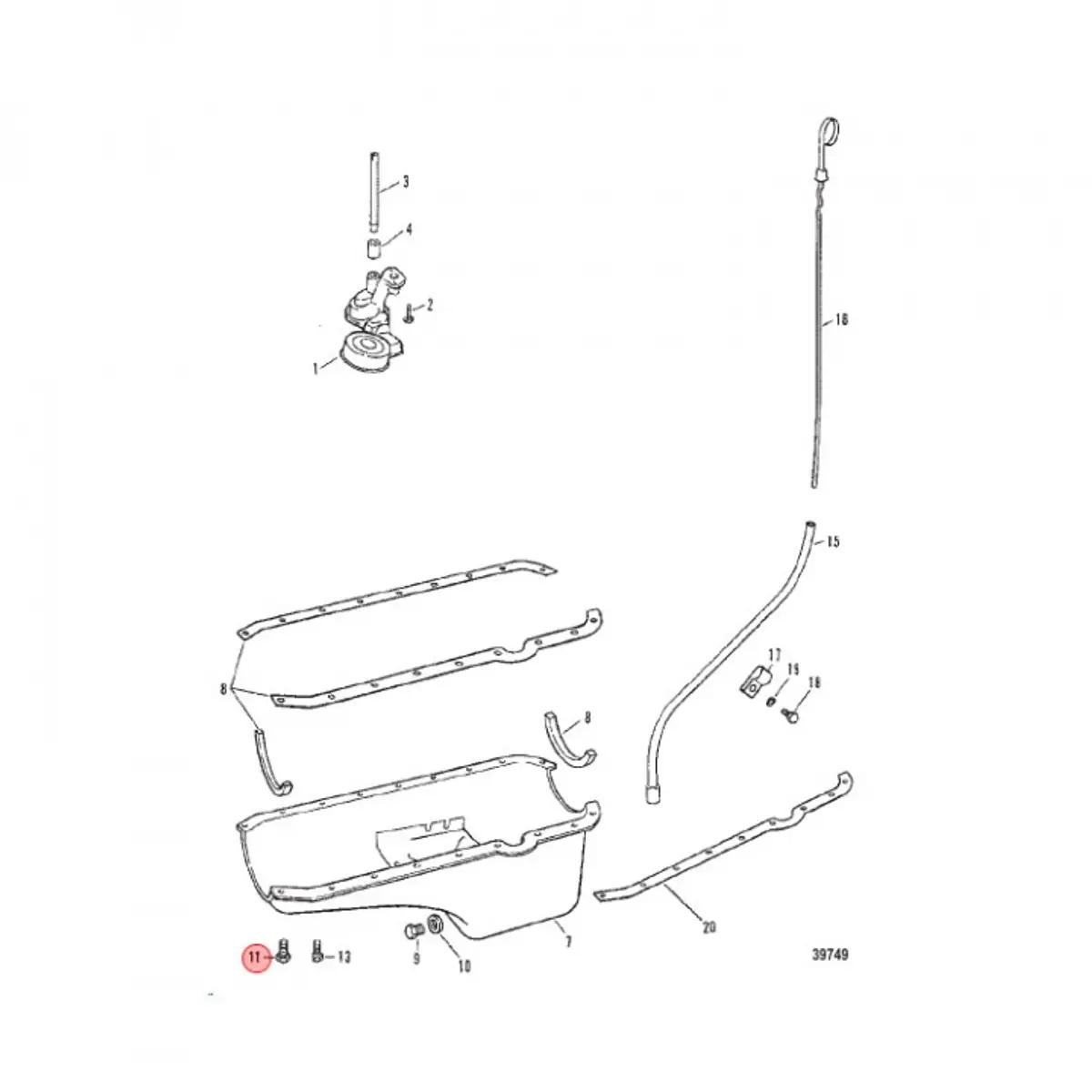 image 2 av 2