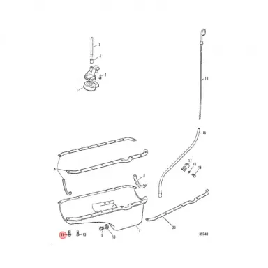 image 2 av 2
