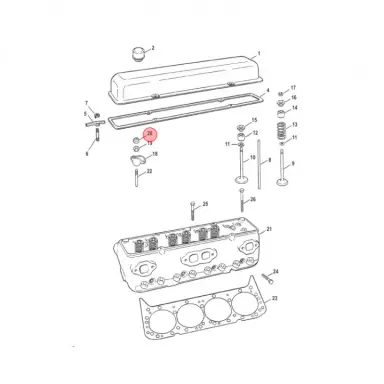 image 2 av 2