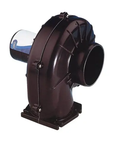 image 1 av 2