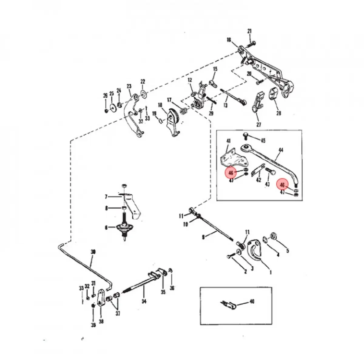 image 2 av 2