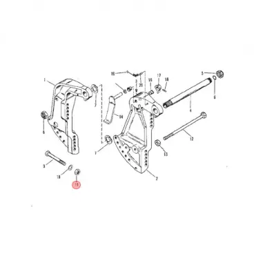 image 2 av 2