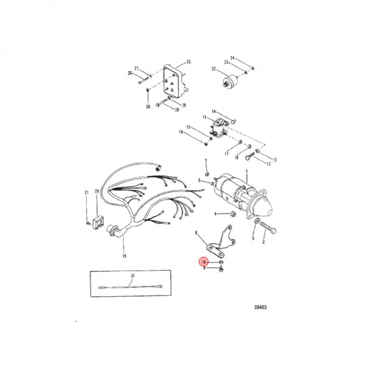 image 2 av 3