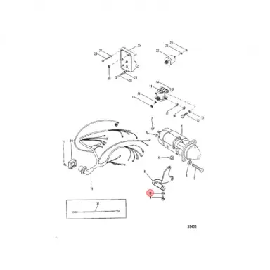 image 2 av 3