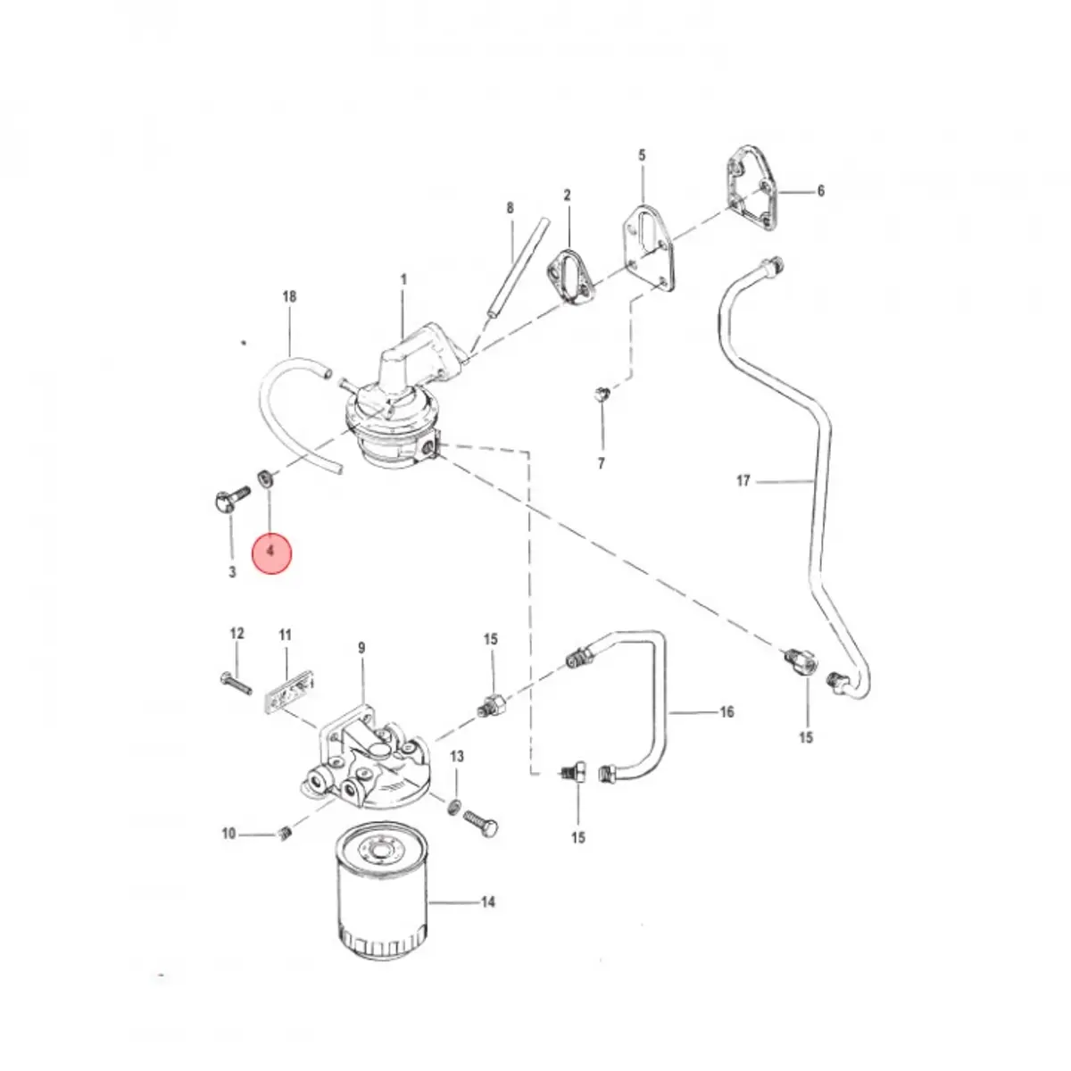 image 3 av 3