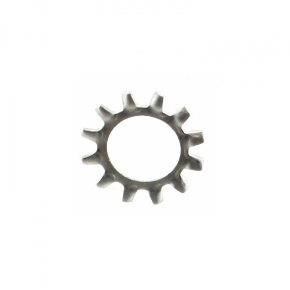 image 1 av 2