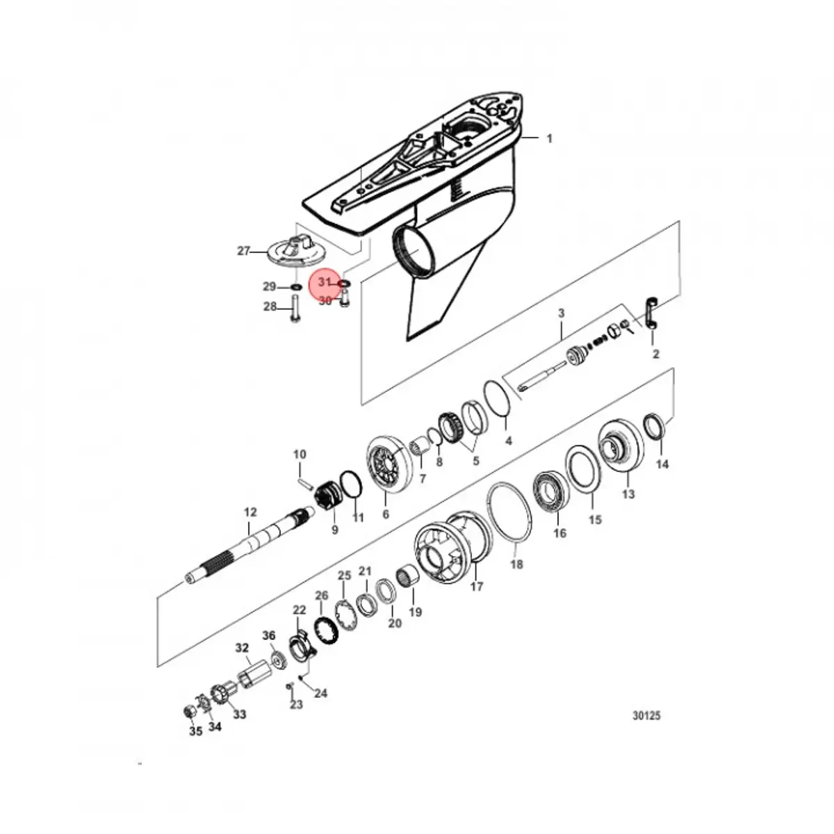 image 2 av 2