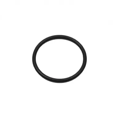 image 1 av 2