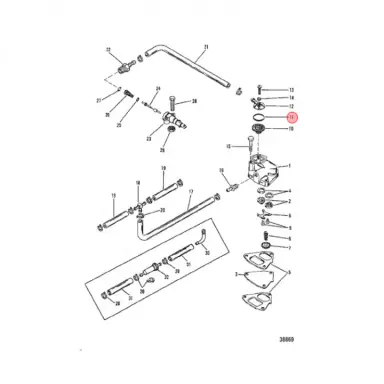 image 2 av 2