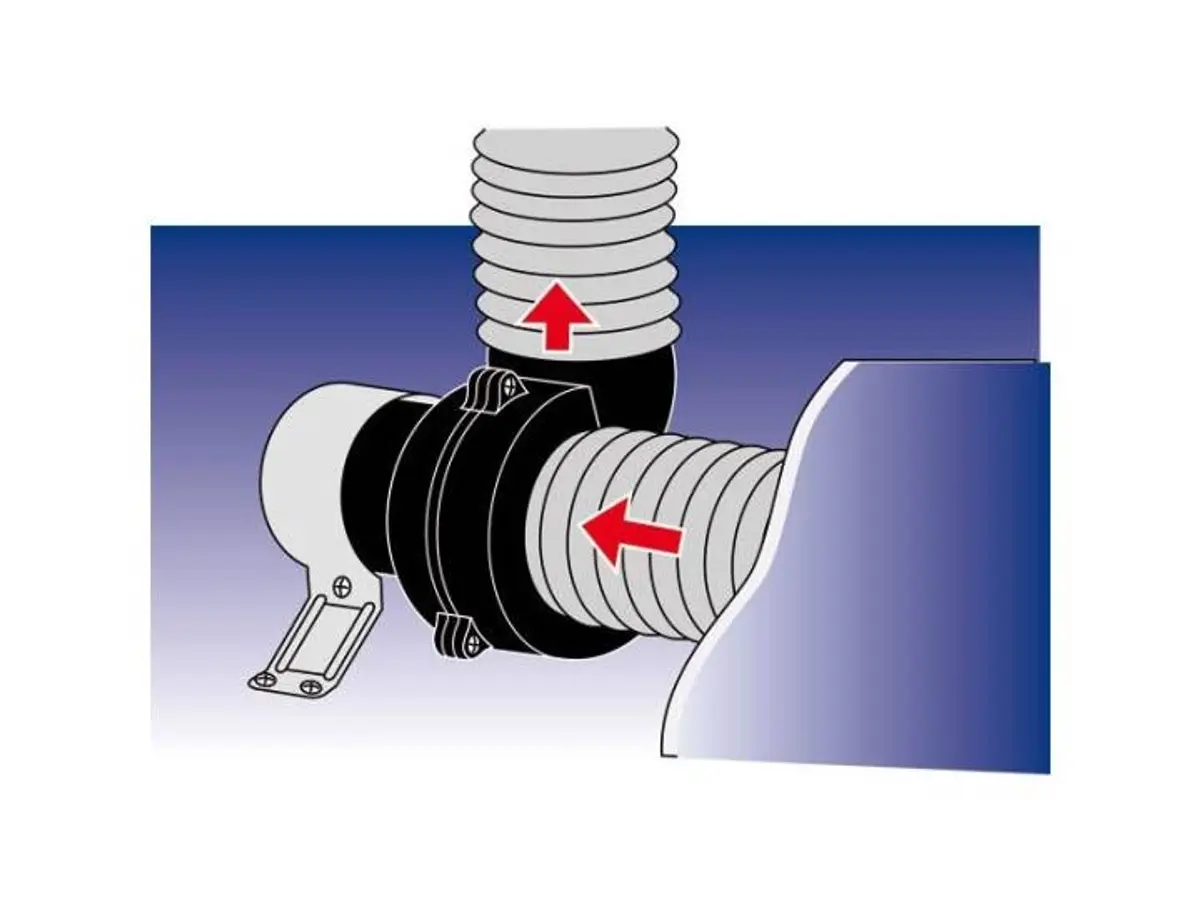 image 2 av 2