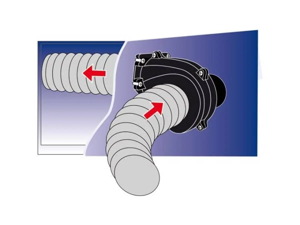 image 2 av 2
