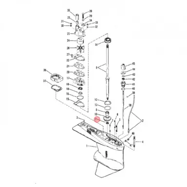 image 3 av 3