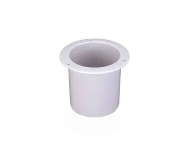 image 1 av 1