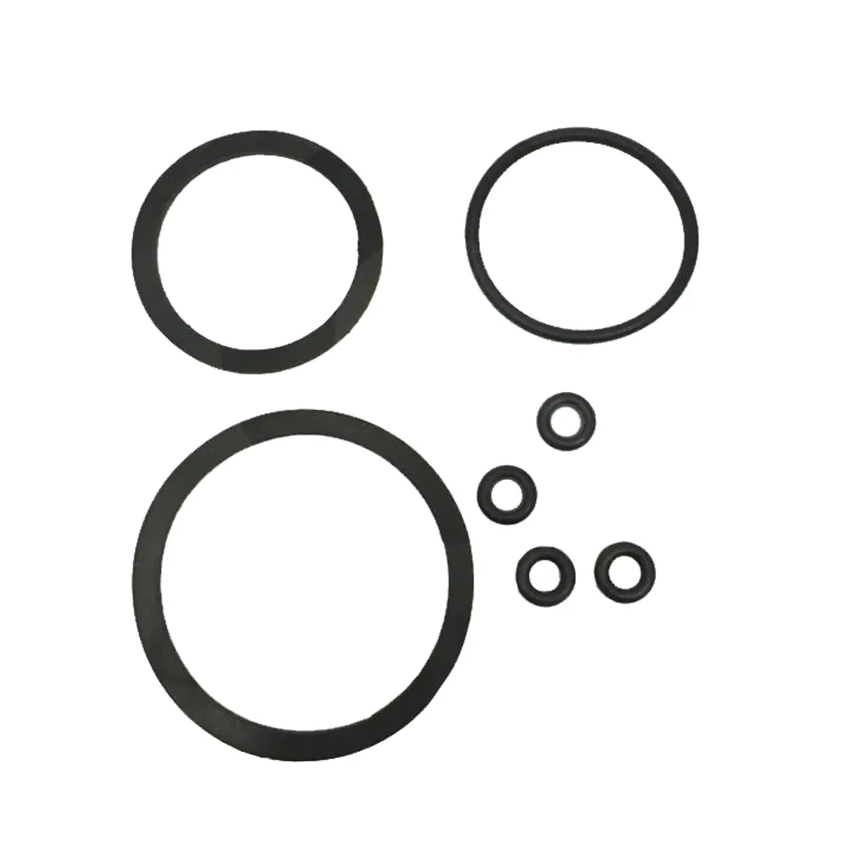 image 1 av 1
