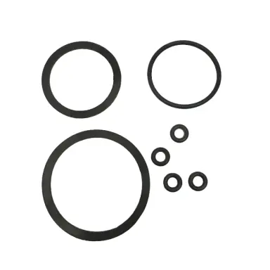 image 1 av 1