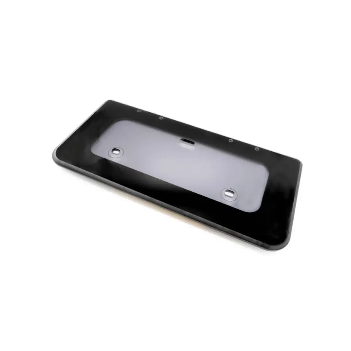 image 1 av 2