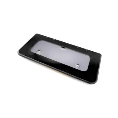 image 1 av 2