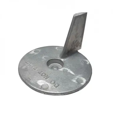image 1 av 1