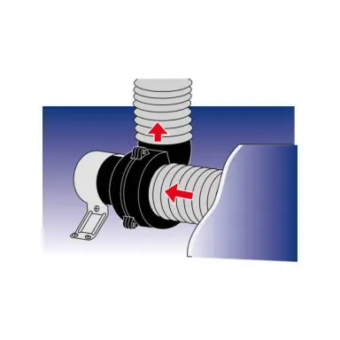 image 2 av 2