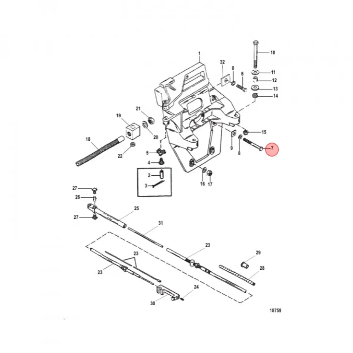 image 2 av 2