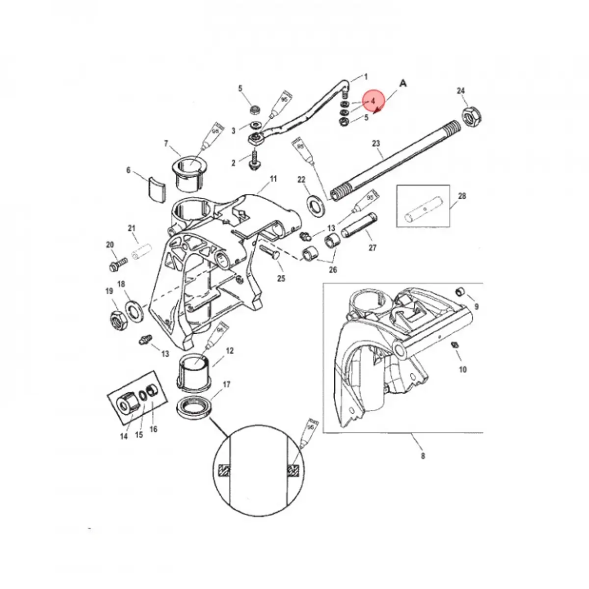 image 2 av 2