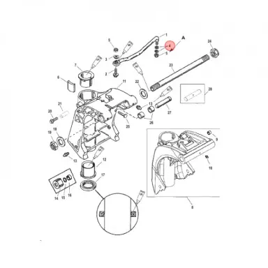 image 2 av 2