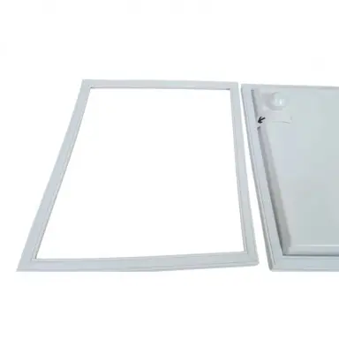 image 1 av 1