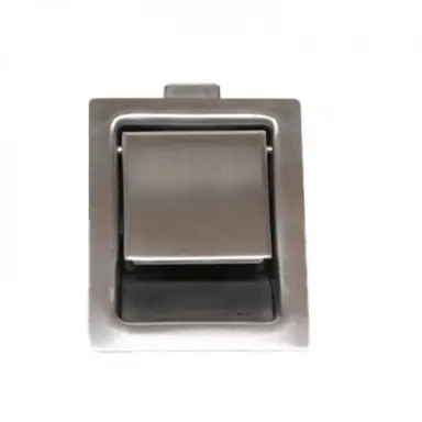 image 1 av 1