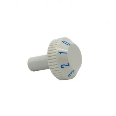 image 1 av 1