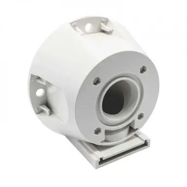 image 1 av 2