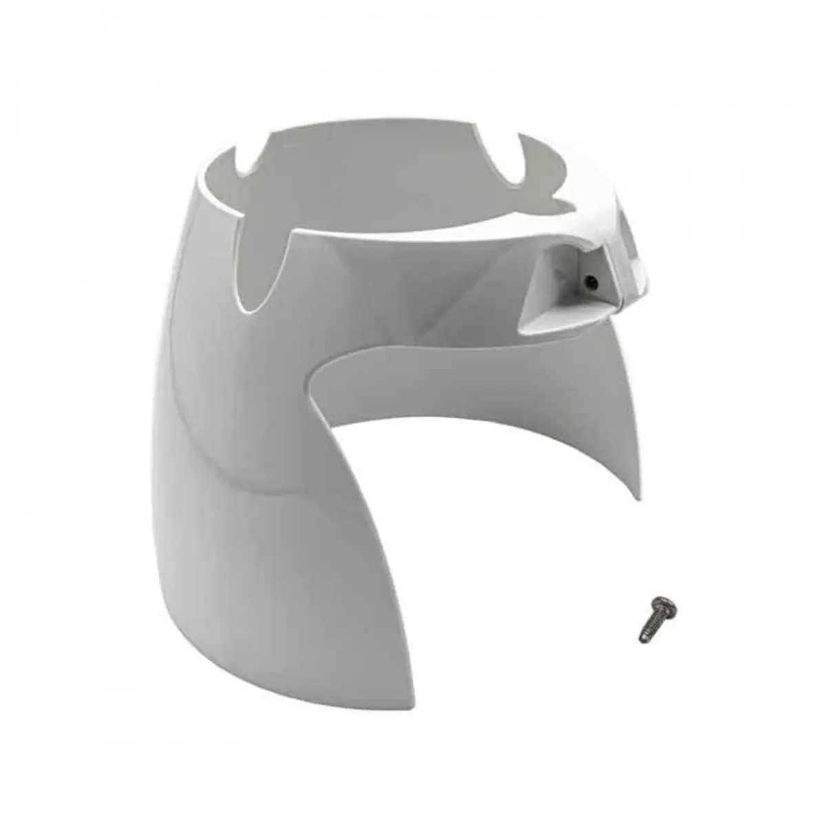 image 1 av 1