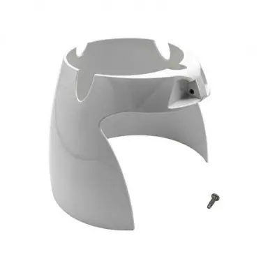 image 1 av 1