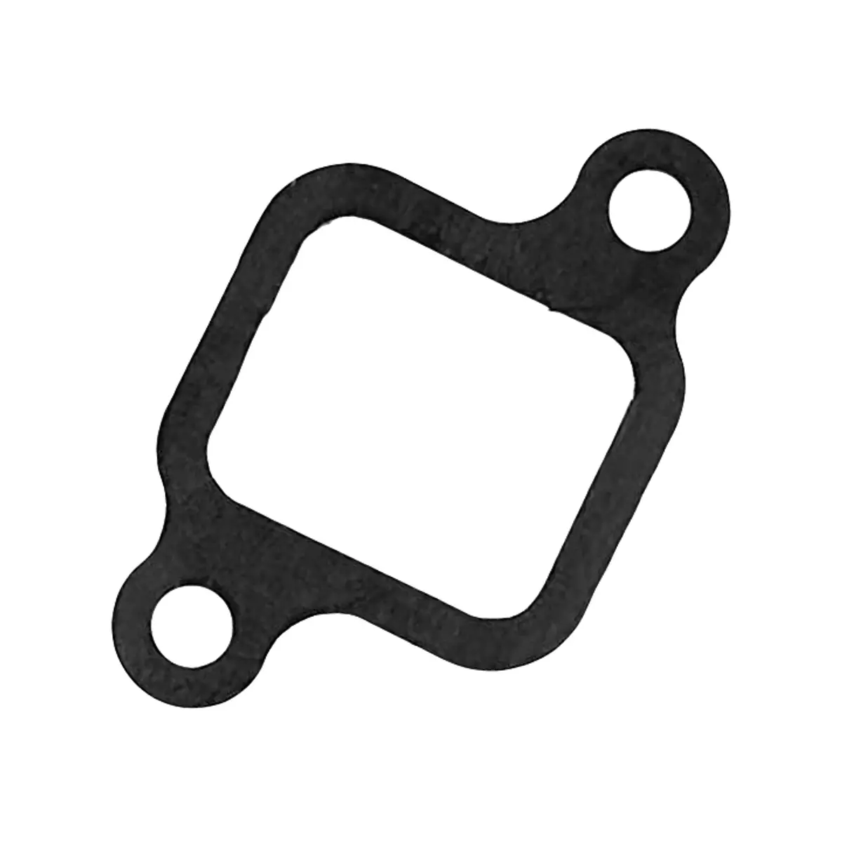 image 1 av 1