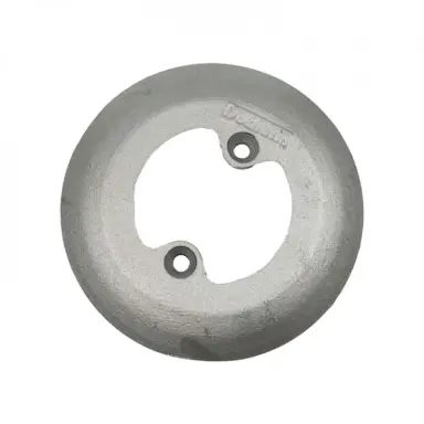 image 1 av 1