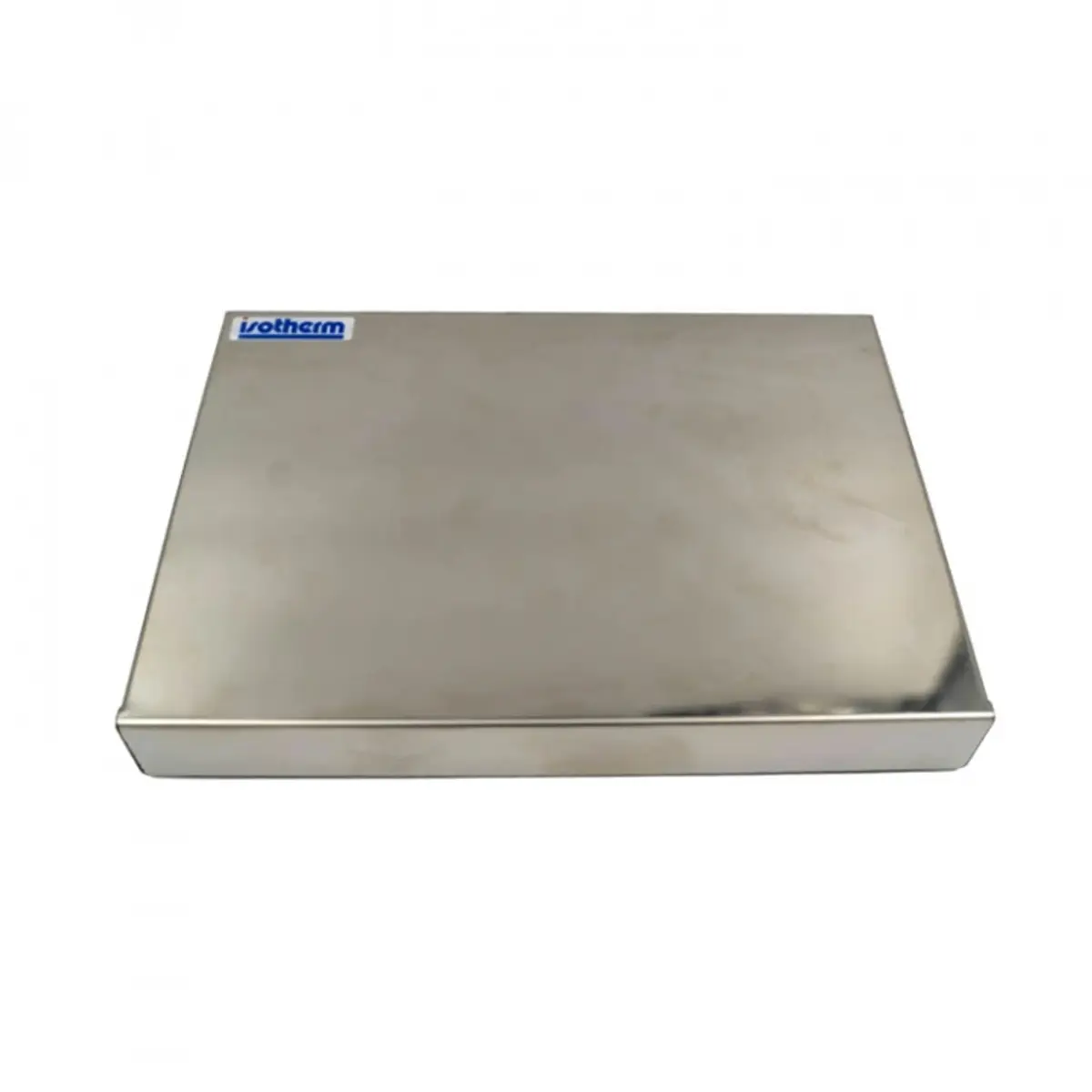 image 1 av 1