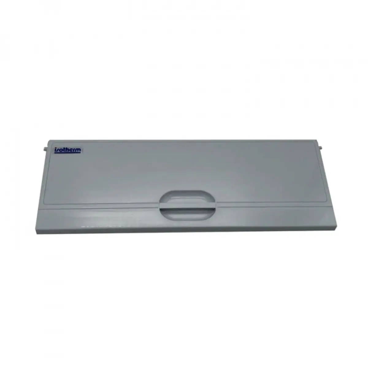image 1 av 1