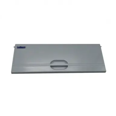 image 1 av 1