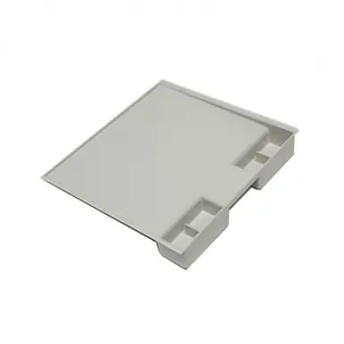 image 1 av 1