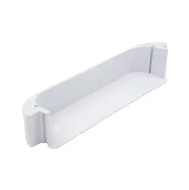 image 1 av 1
