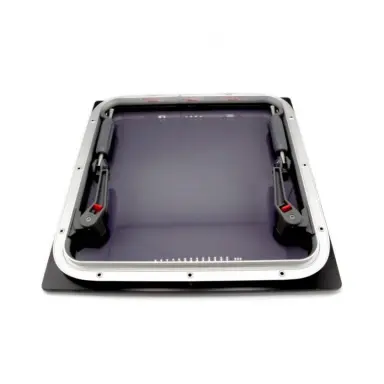 image 2 av 3