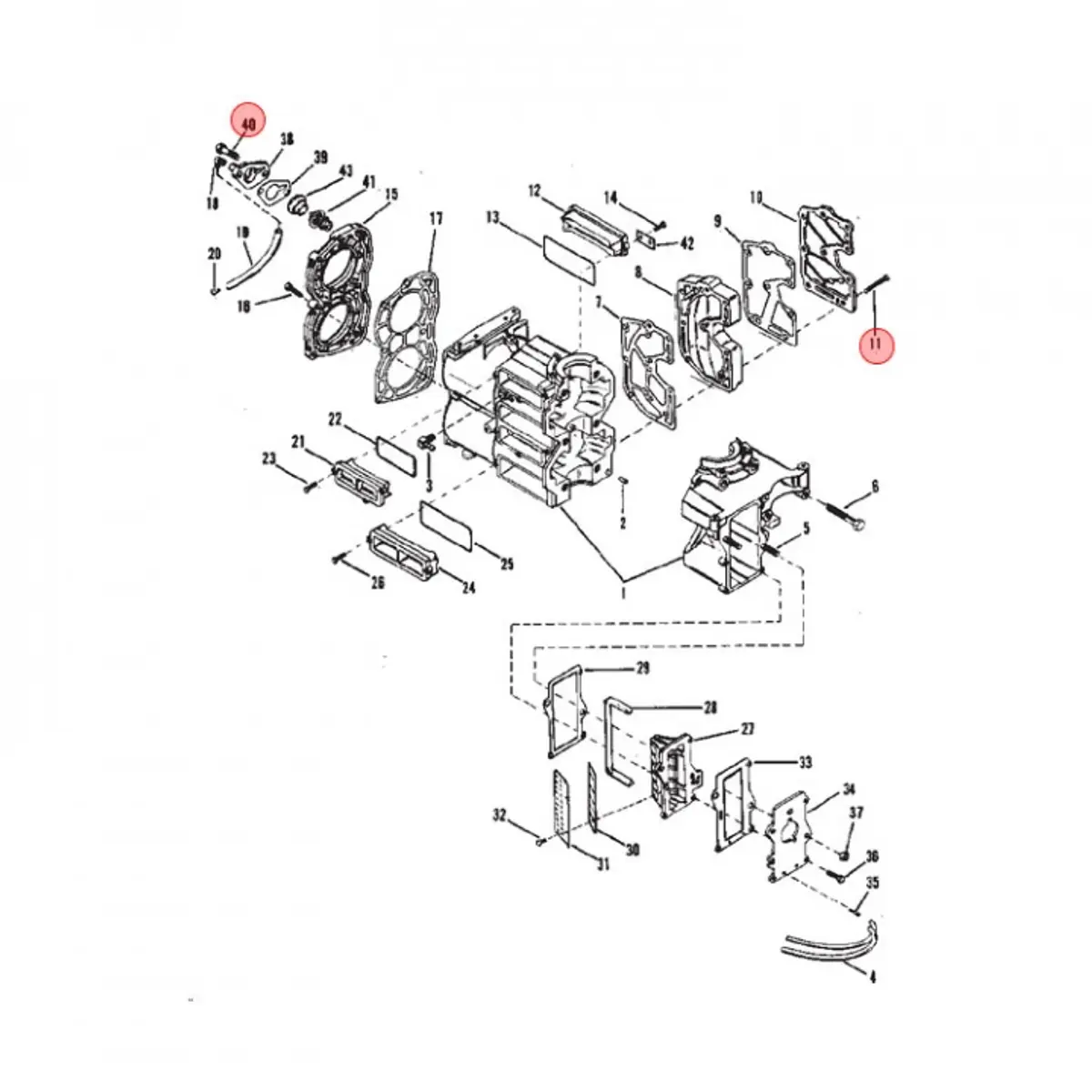 image 3 av 3