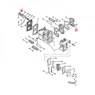 image 3 av 3
