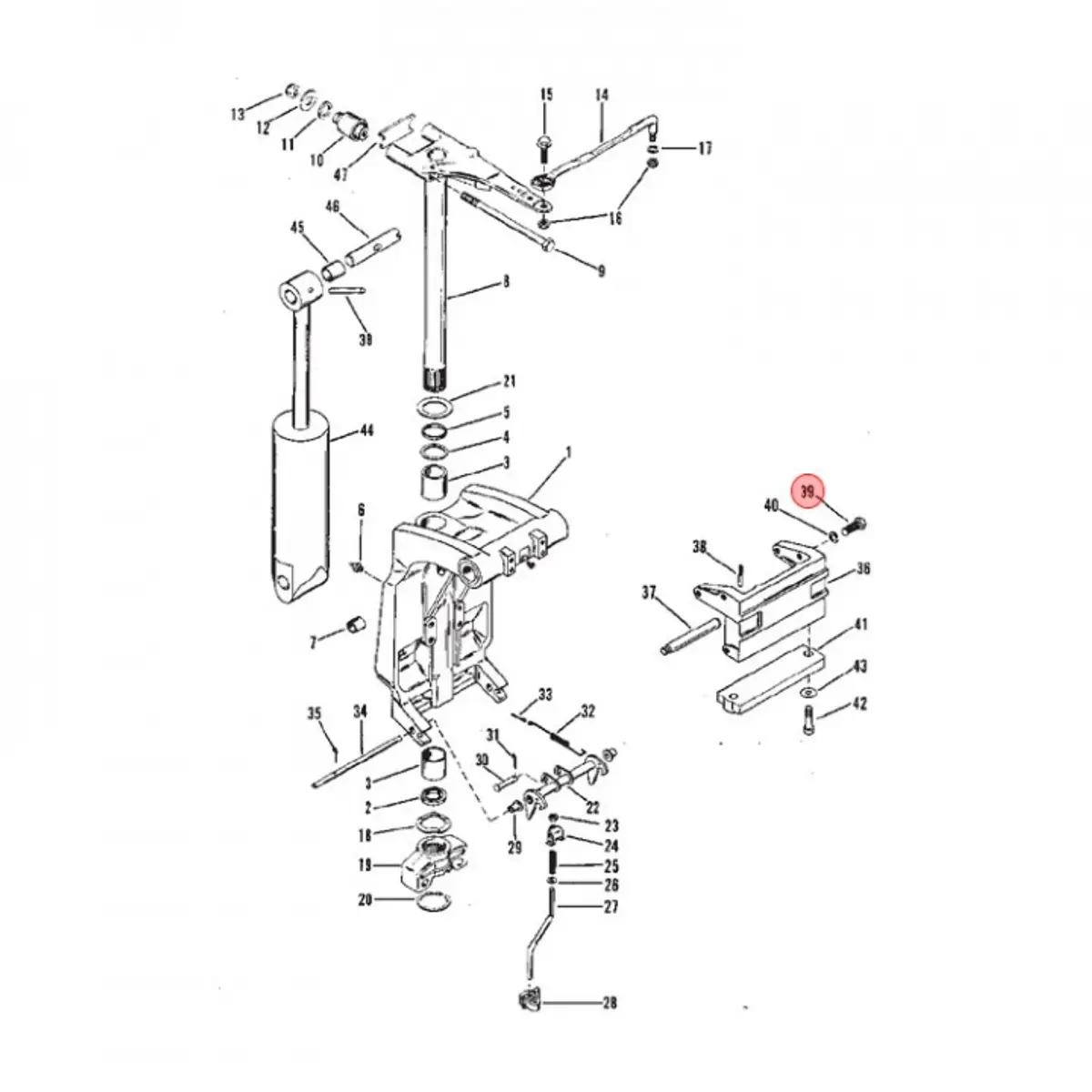 image 2 av 2
