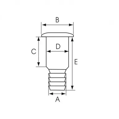 image 2 av 2