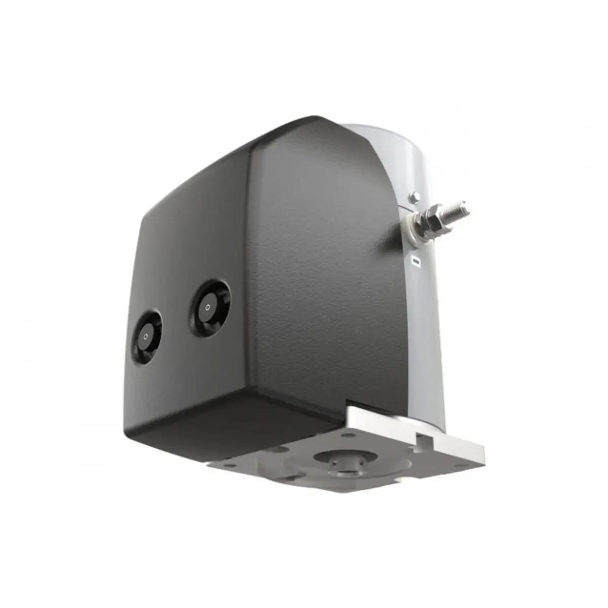 image 1 av 1