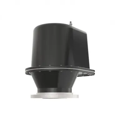 image 1 av 1