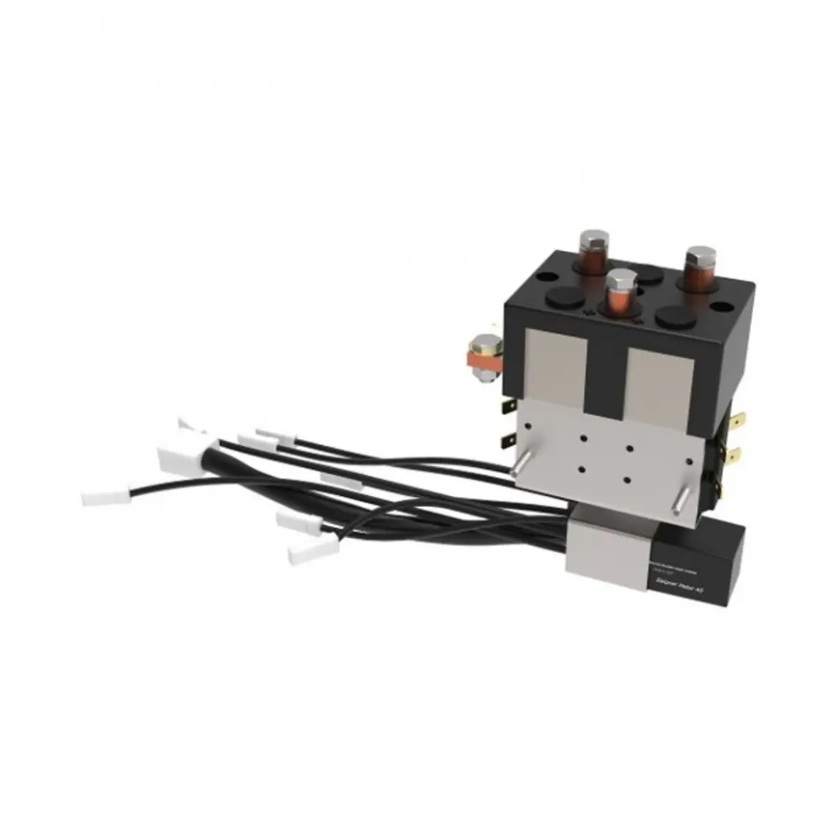 image 1 av 1