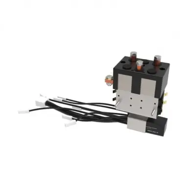 image 1 av 1