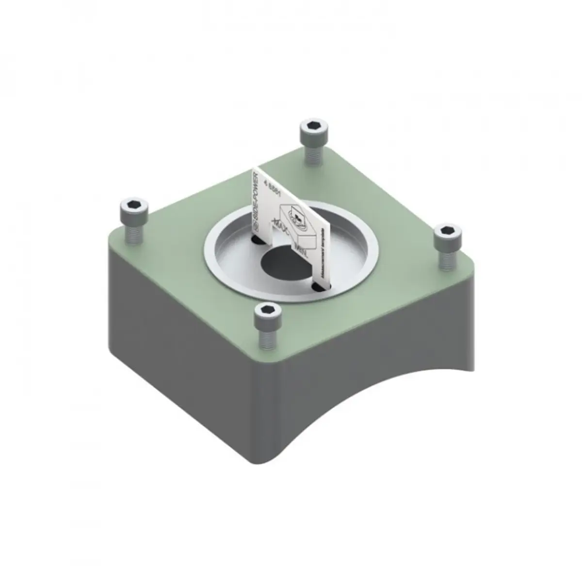 image 1 av 1